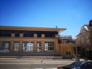 IMG_20200507_134249 (Large)